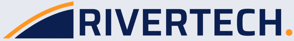 Company name logo
